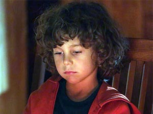 Hadi Be Oğlum - Alihan Türkdemir - Efe