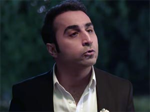 Onur Buldu - Onur Buldu - Oğuz