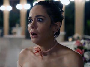  - Duygu Yetiş - Nermin