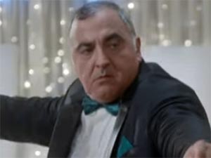 Hakan Akın - Hakan Akın - Levent