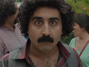 Cici Babam - Onur Buldu - Hacı