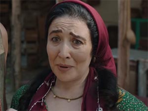 Yasemin Çonka - Yasemin Çonka - 