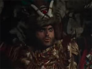 Alper Kul - Alper Kul - 