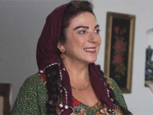 Derya Alabora - Derya Alabora - 