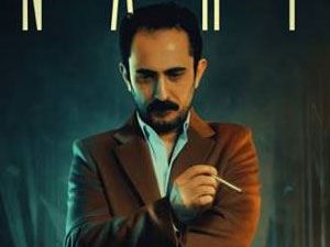 Senarist - Mehmet Asım Tuncay Aynur - Adem