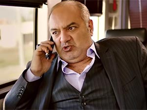 Hidayet Erdinç - Hidayet Erdinç - 