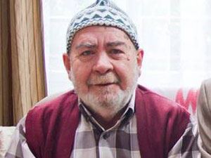 Oflu Hoca'nın Şifresi 2 - Köksal Engür - Ali Osman