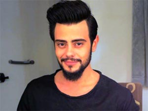 Öğrenci Kafası: Soygun - Rüzgar Erkoçlar - Toprak