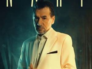 Senarist - Mustafa Uzunyılmaz - Aydın Bey