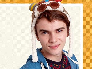 Cemrehan Karakaş - Cemrehan Karakaş - Oğuz Ünal