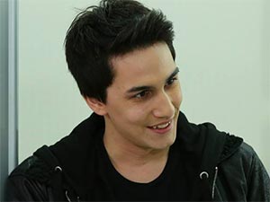 Sina Özer - Sina Özer - Gökhan Karademir