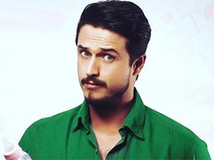 Tatlı Bela - Gökhan Keser - Arda