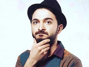 Tatlı Bela - Eren Pekgöz - Fırat