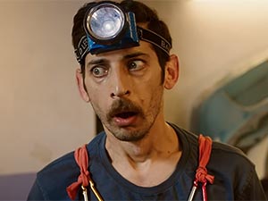 Hakan Bulut - Hakan Bulut - Ferhat