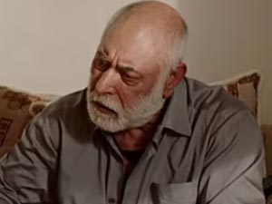 Muhammed Cangören - Muhammed Cangören - 