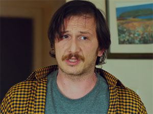 Yolsuzlar Çetesi - Osman Sonant - Kamil