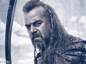 Direniş Karatay - Yurdaer Okur - Noyan