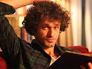 İyi Oyun - Yiğit Kirazcı - Özer