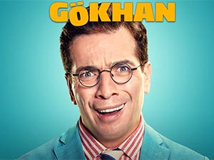 Ailecek Şaşkınız - Murat Cemcir - Gökhan