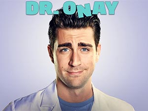 Çağlar Ertuğrul - Çağlar Ertuğrul - Onay