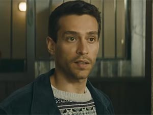 Bizim İçin Şampiyon - Ekin Koç - Halis Karataş