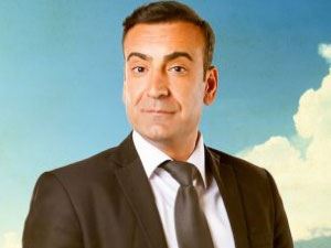 Cem Zeynel Kılıç - Cem Zeynel Kılıç - Cevat