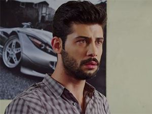 Hızlı ve Tüplü - Bilal Yörük - Gökhan