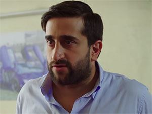 Hızlı ve Tüplü - Hüseyin Berker Soyçiçek - 