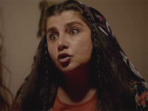 Devrim Yakut - Devrim Yakut - Ayda Özay