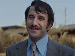 Fatih Artman - Fatih Artman - Hatip