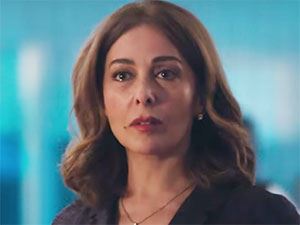 Zerrin Tekindor - Zerrin Tekindor - 