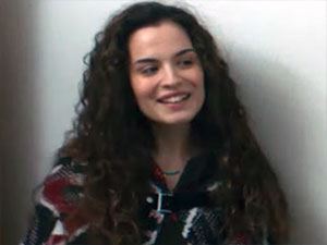 Aslı Bekiroğlu - Aslı Bekiroğlu - 