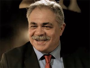 Osman Alkaş - Osman Alkaş - 