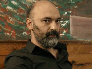 Kaan Çakır - Kaan Çakır - 