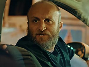 Aç Kapıyı Çok Fenayım - Çetin Altay Kimdir?