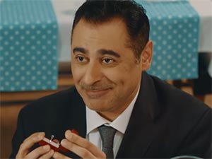 Aç Kapıyı Çok Fenayım - Dost Elver Kimdir?