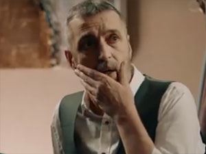 Adam Mısın! - Abdülkerim Durmaz - Abdülkerim Durmaz Kimdir?