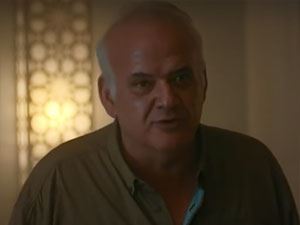 Adam Mısın! - Ahmet Çakar - Ahmet Çakar Kimdir?