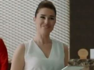 Adam Mısın! - Duygu Şen - Gizem Kimdir?