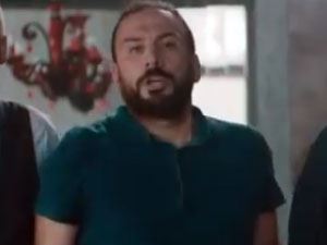 Adam Mısın! - Ertem Şener - Ertem Şener Kimdir?