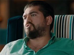 Adam Mısın! - Rasim Ozan Kütahyalı - Rasim Ozan Kütahyalı Kimdir?