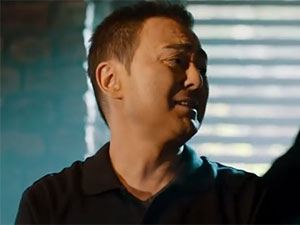 Adam Mısın! - Serdar Ortaç - Serdar Ortaç Kimdir?