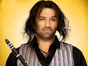 Aile Arasında - Şevket Çoruh - Necdet Balcılar Kimdir?