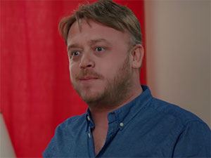 Alemde 1 Gece - Beyti Engin - Tolga Kimdir?