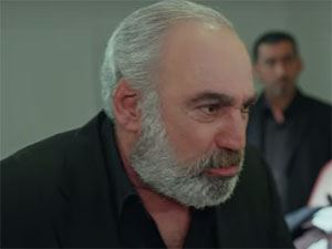 Alemde 1 Gece - Ercan Demirel Kimdir?