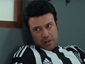 Alemde 1 Gece - Ömer Gecü - Ati Kimdir?