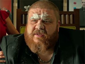 Ali Kundilli 2 - Emre Mutlu - Tayyar Kimdir?