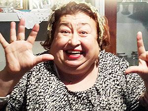 Ali Kundilli 2 - Gülnihal Demir Kimdir?