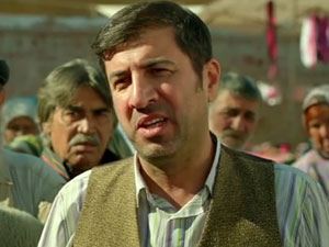 Ali Kundilli 2 - Hakan Bilgin - Rıfat Kimdir?