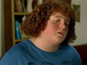 Ali Kundilli 2 - Tamer Berke Sarıkaya - Samet Kimdir?